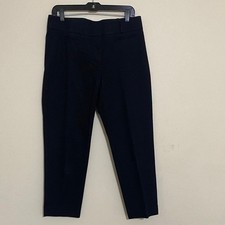 Pantalone Loft the Riviera