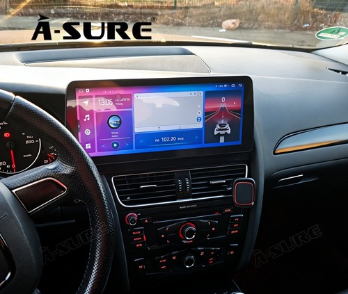 Autoradio android 14 per - autoradio,