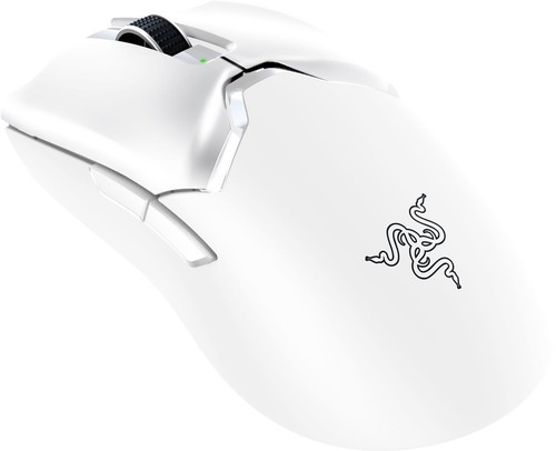 Razer viper pro - mouse, da