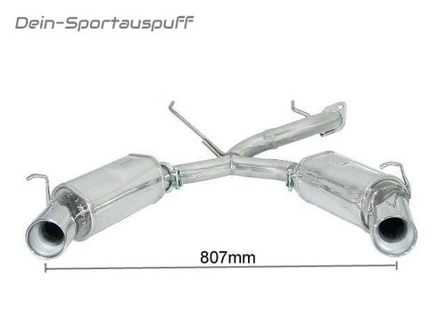 Ragazzon duplex sportivo - duplex,