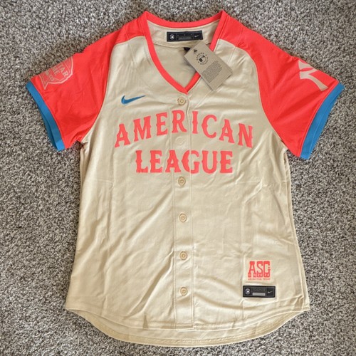 Nike new york yankees aaron - new,