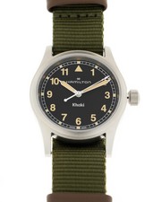 HAMILTON - H69301930 -