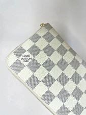 Louis Vuitton Damier Azur