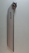 Seatpost syncros duncan - seatpost,