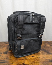 BURTON Aperture Pack / Zaino -