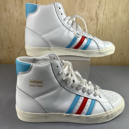Scarpe adidas basket - adidas,