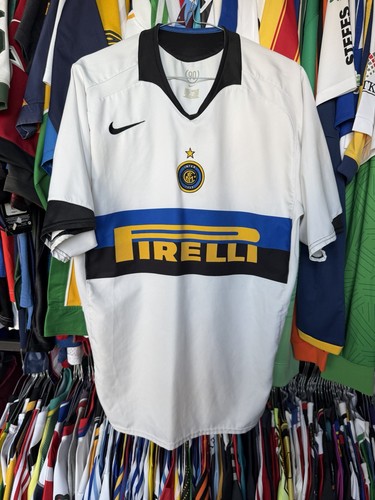 Maglia calcio inter - maglia,