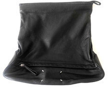 Pochette pieghevole Maison