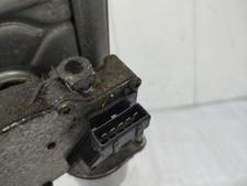 Motore tergicristallo