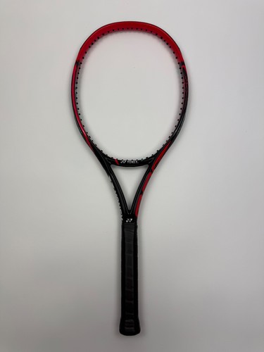Yonex vcore 100 1 - yonex, 1/4
