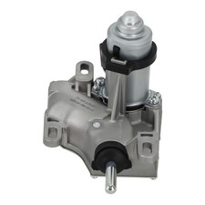 Cilindro presa frizione