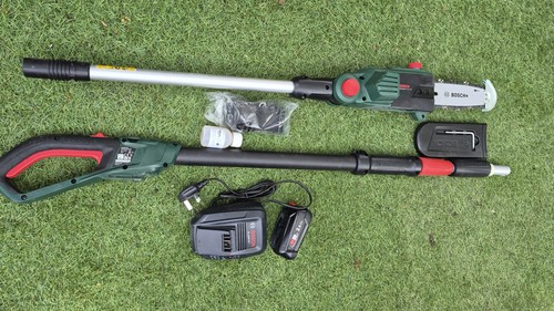 Bosch palo catena - bosch,