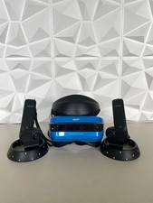 ACER VR visore realtà