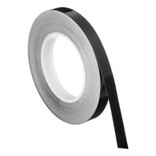 Foglio Adesivo Autoadesivo per