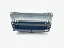 AUTORADIO PER FIAT Freemont