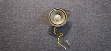 MIDRANGE X 1 VINTAGE SONY