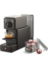 ILLY Macchina da caffè X3 con