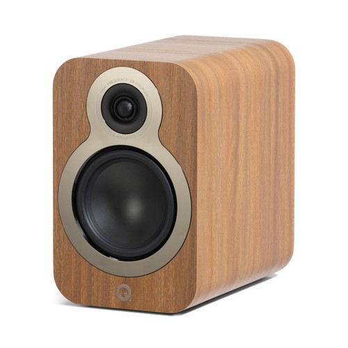 Acoustics 3020c altoparlante - 3020c,