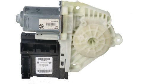 5k0959702d motorino - 5k0959702d,