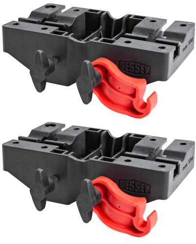 Bessey supporto multifunzione - bessey,