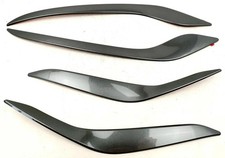 Nissan Juke (2014-2019)