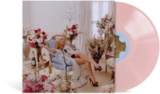 Sabrina Carpenter - Man's Best