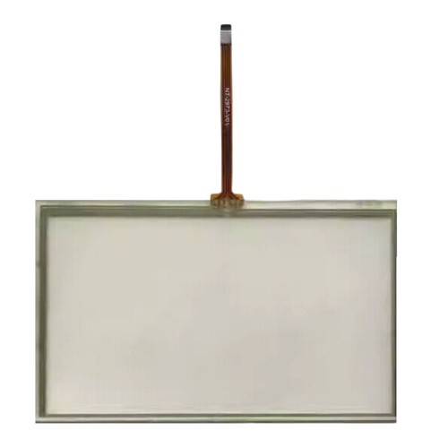 Per dop b07s200 pannello - per, di