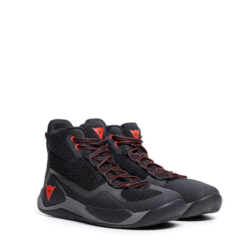 Dainese atipica air - dainese, 2