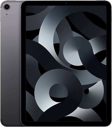 Apple ipad air vari - ipad, 5