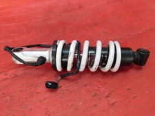 AMMORTIZZATORE ANTERIORE BMW K