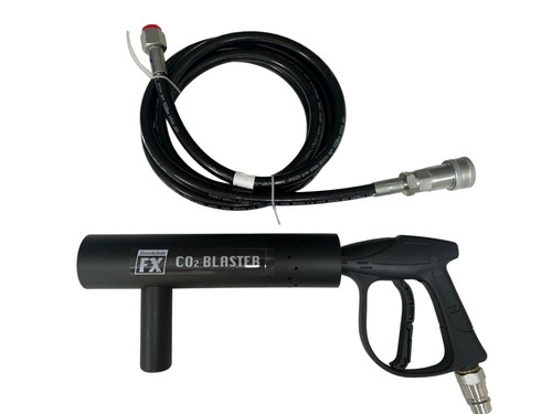 Thunderboltfx cryo jet - thunderboltfx,