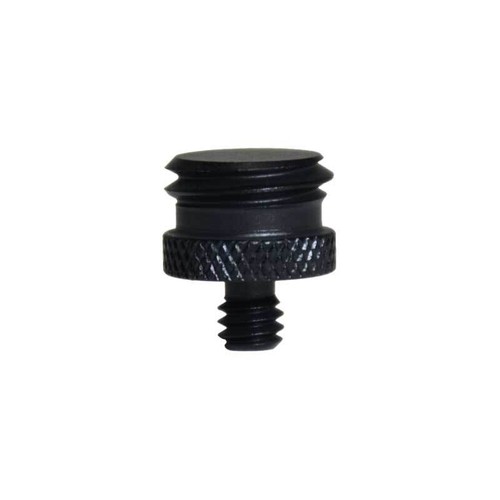 Maschio 5 8 11 - 1/4",
