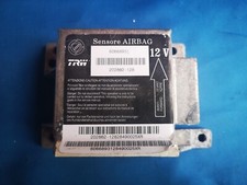 CENTRALINA AIR-BAG LANCIA KAPPA 3.0 V6 (1994-2001) NUOVA ORIG