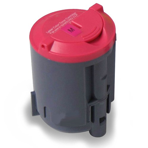Toner per samsung clp 300 - toner,