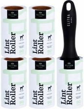 Elitra Extra Sticky Lint