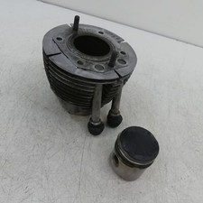 BMW R 60/5 /6 /7 cilindro e