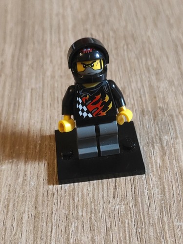 Lego figurine minifig - lego,