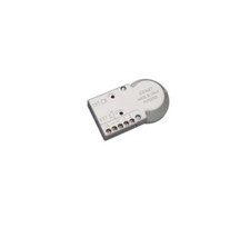 Urmet 824 500 - posto, esterno