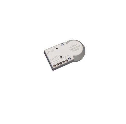 Urmet 824 500 posto esterno - urmet,