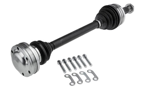 Albero motore nty - motore, per