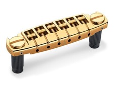 Ponte schaller signum oro - schaller,
