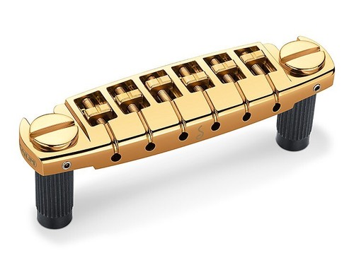 Ponte schaller signum oro - schaller,