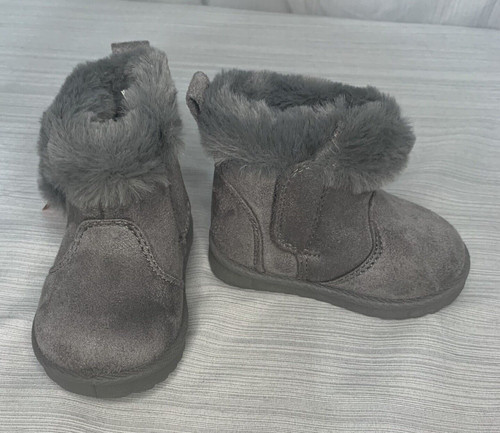 Stivali bambino wonder nation - wonder,