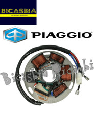 497652 - ORIGINALE PIAGGIO