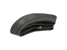 Tubo trasversale rinforzato