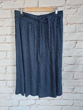 Gonna donna King Louie gonna