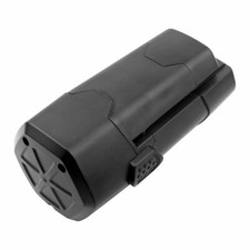 Batteria per Lux-Tools Tipo