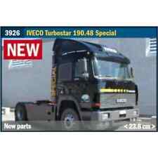 Italeri Italeri Modellino Auto