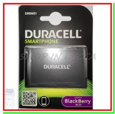 Batteria ricaricabile duracell - ricaricabile,