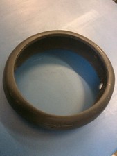 MOTO GUZZI V11  LE MANS